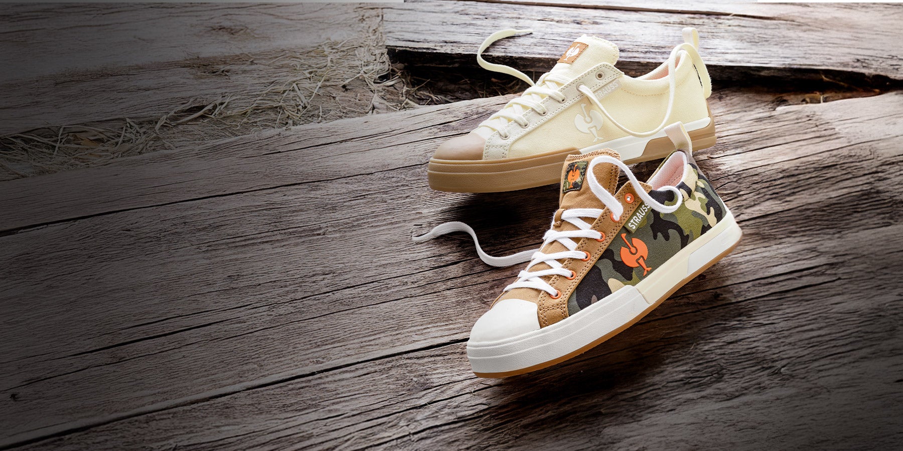 S1 Buty bezpieczne e.s. Yatala low