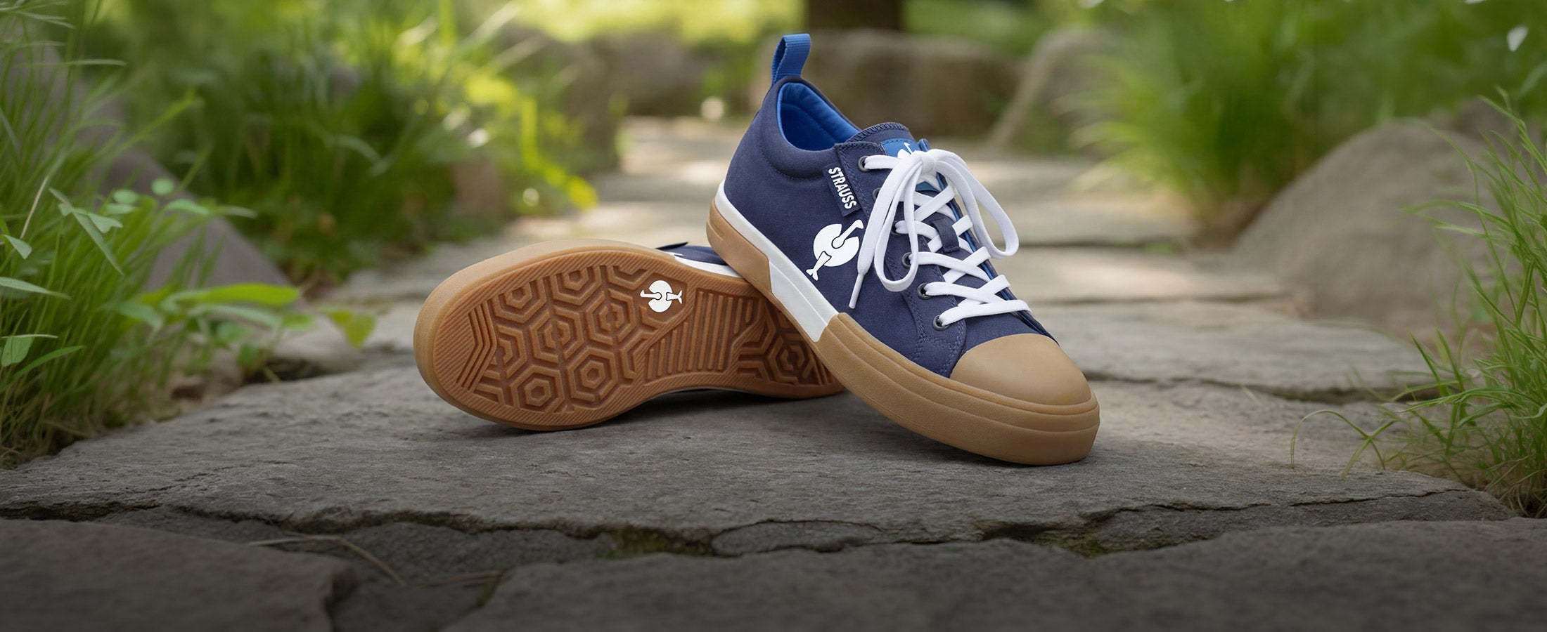 S1 Buty bezpieczne e.s. Yatala low