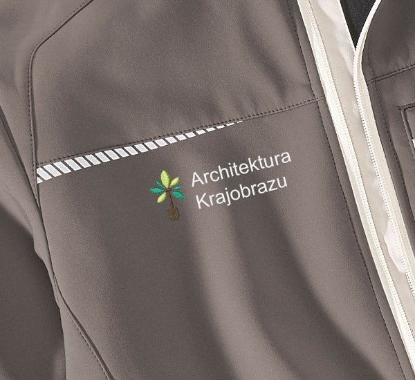 alt_direkteinstickung_motiv_detail