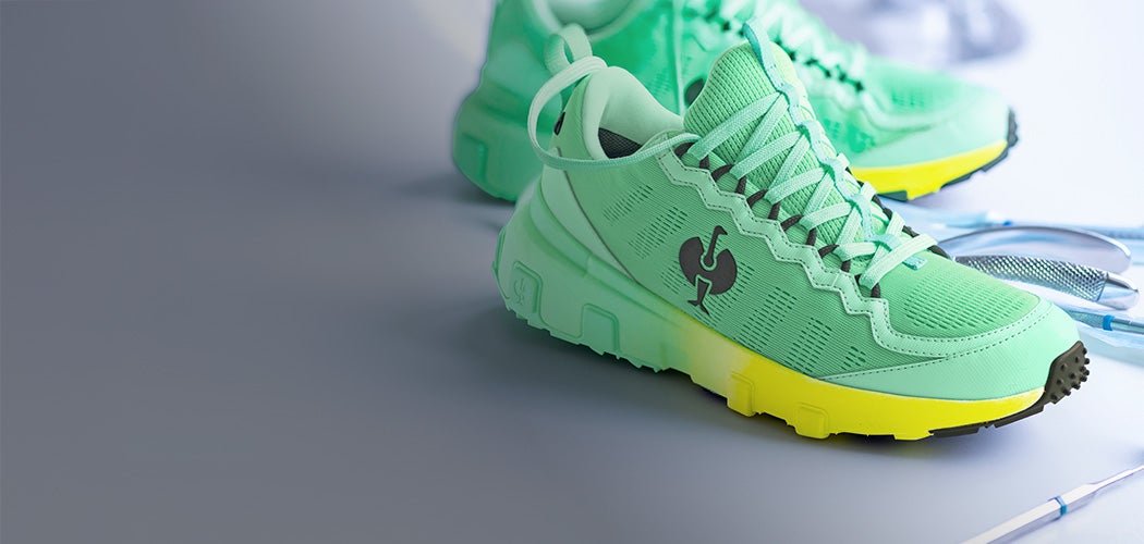 O6 Buty robocze e.s. Poli low