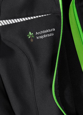 Wyhaftuj swoje ulubione motywy