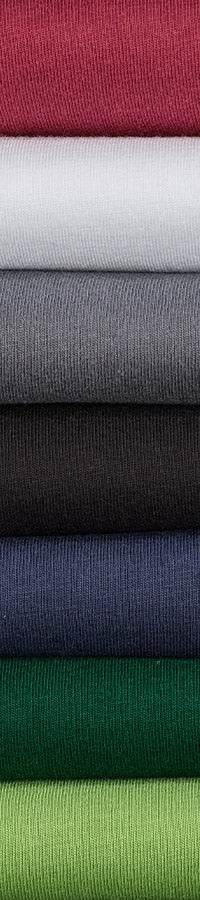 new colours for spring/summer
