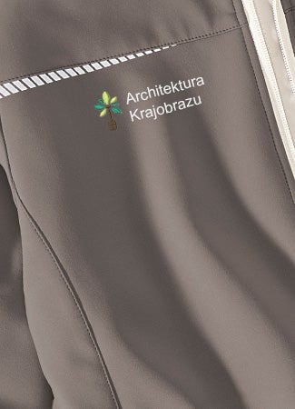 Wyhaftuj swoje ulubione motywy