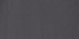 Wyhaftuj swoje ulubione motywy