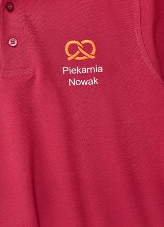 Wyhaftuj swoje ulubione motywy