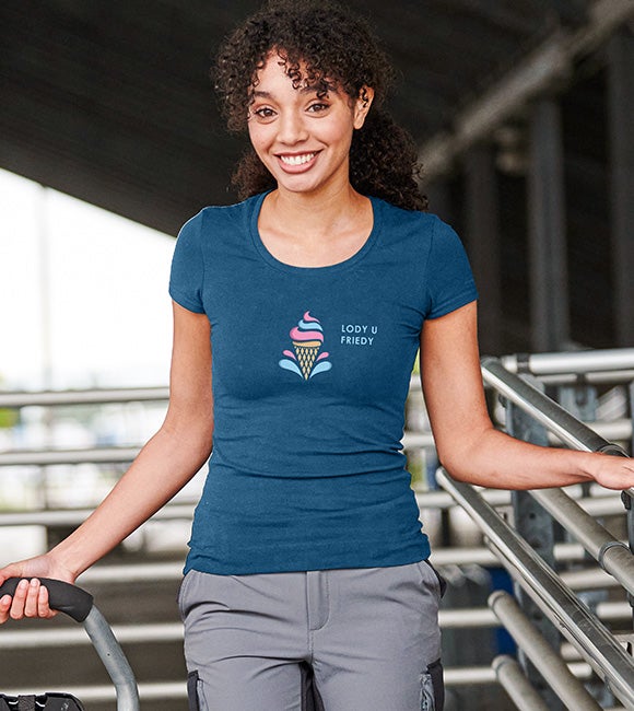 Wyhaftuj swoje ulubione motywy