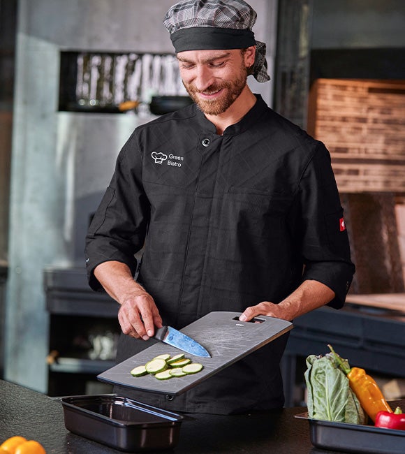 Wyhaftuj swoje ulubione motywy