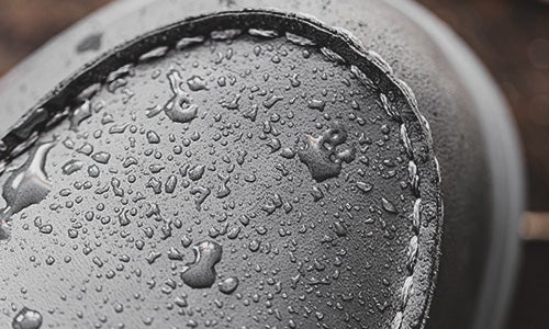 O6 Buty robocze e.s. Ridgewood mid