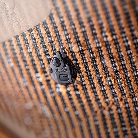 O6 Buty robocze e.s. Brixen low