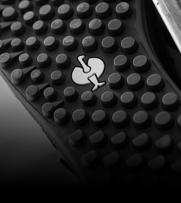 S1P Buty bezpieczne e.s. Dothan low