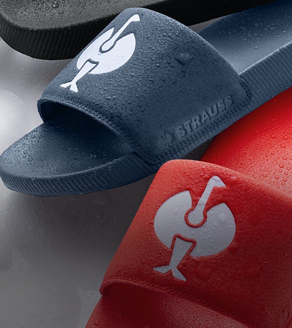 S7 Buty bezpieczne e.s. Murcia mid