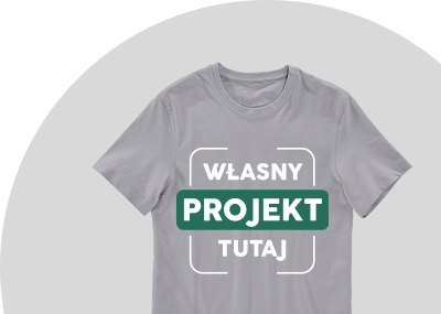 Własny projekt tutaj