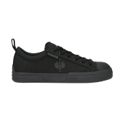 S1 Buty bezpieczne e.s. Yatala low, czarny