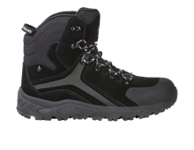 O6 Buty robocze e.s. Culio