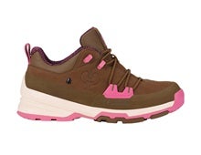 O2 Buty robocze e.s. Ruma low