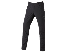 Spodnie funkcyjne e.s.trail