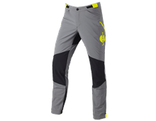 Spodnie funkcyjne e.s.trail