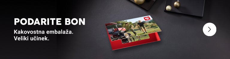 Strauss p‌resentkort