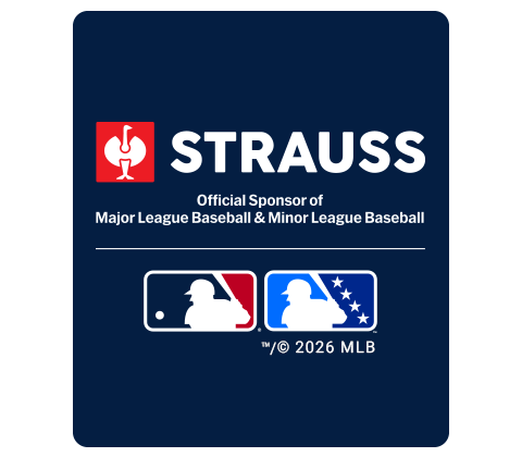 MLB Icon