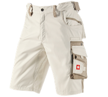 Shorts e.s.motion