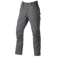Worker trousers e.s.iconic