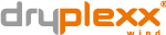 dryplexx wind