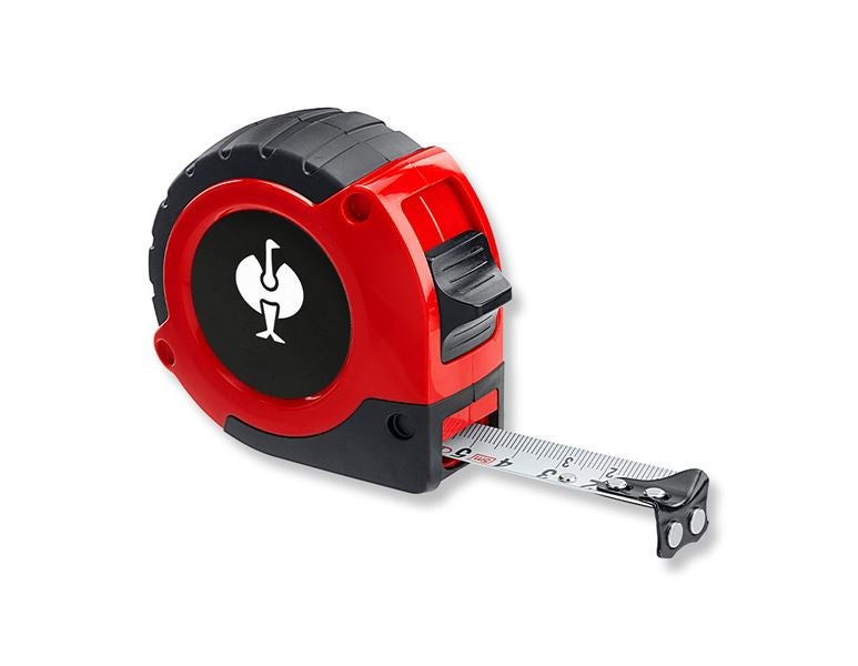 Main view, Tape measures, e.s. pocket tape measure grip magnet