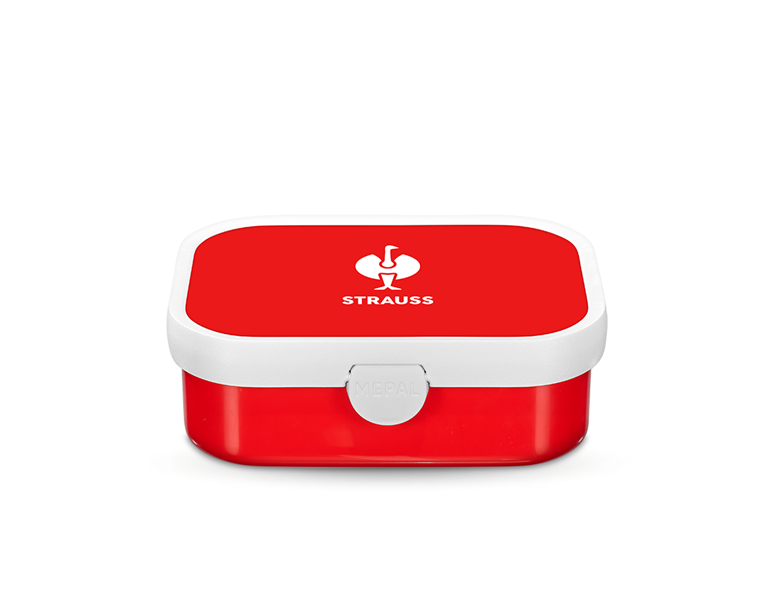 Kitchen | household: e.s. Lunch box midi Kids