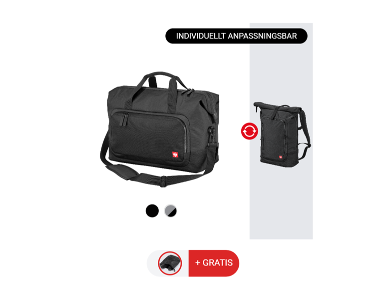 SPAR-SET: Work & Travel II
