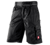 Shorts e.s.image