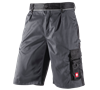 Shorts e.s.image