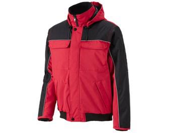 Pilot jacket e.s.image 