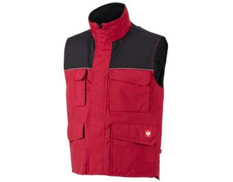 Bodywarmer e.s.image 