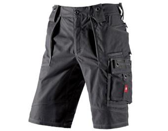 Shorts e.s.roughtough