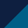 Colour icon navy/atoll