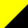 Colour icon yellow/black