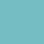 Colour icon aquamarine