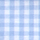 Colour icon frostblue checked