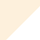 Colour icon neutralbeige/white