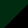 Colour icon green/black