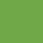 Colour icon seagreen