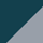 Colour icon seablue/platinum