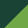 Colour icon green/seagreen