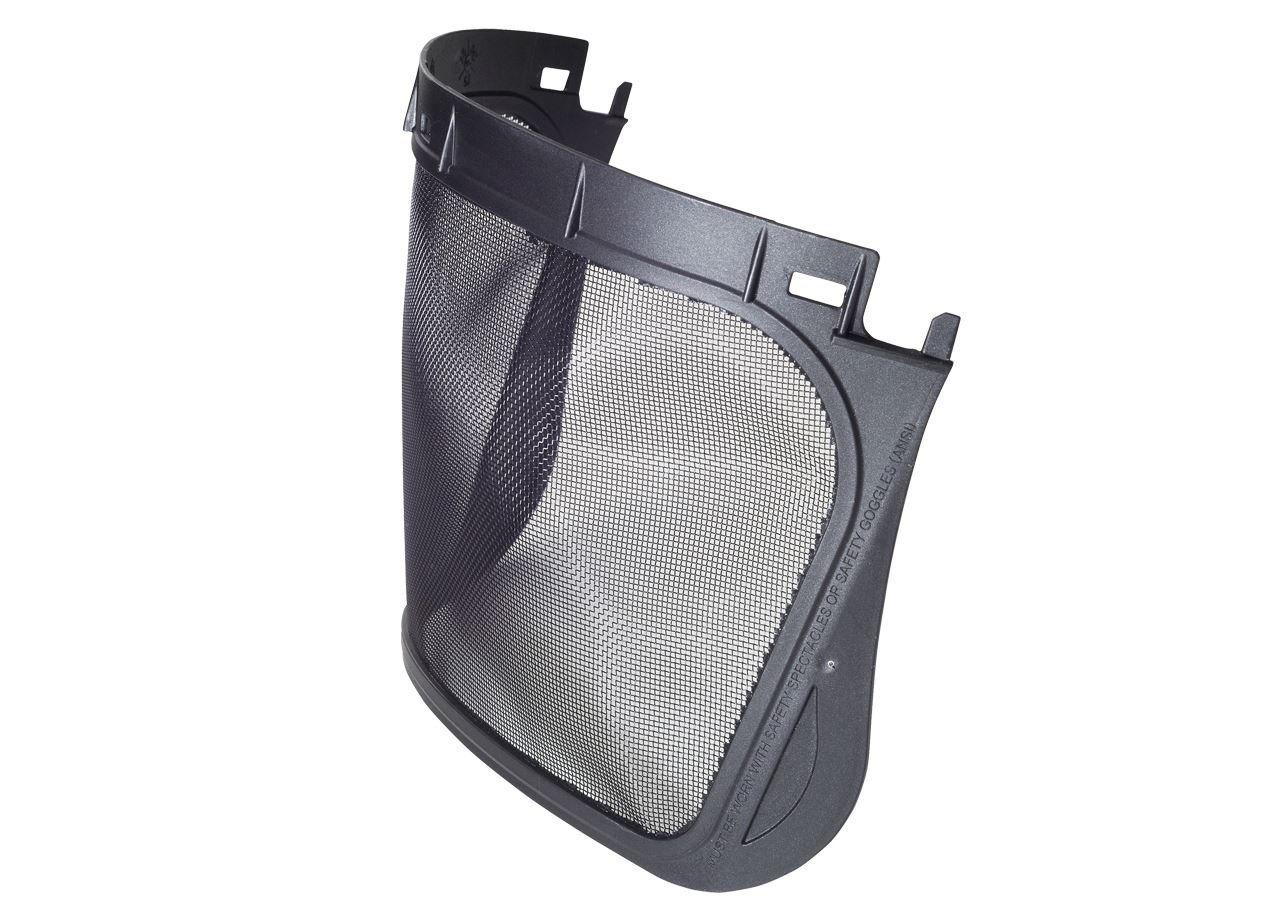 Spare Parts | Accessories: 3M Peltor Replacement visor