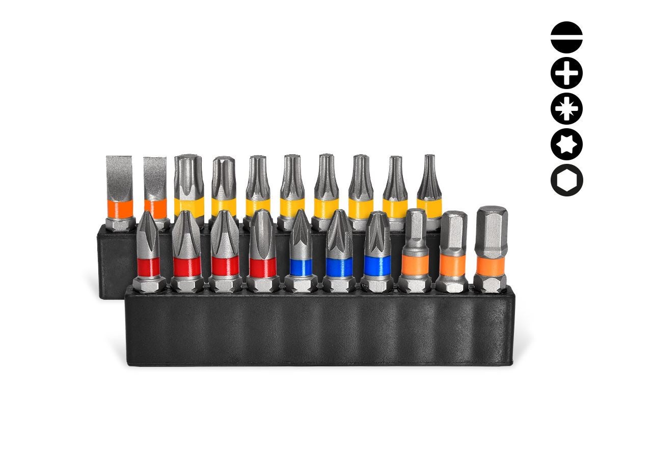 Bitar: e.s. Bit-bult