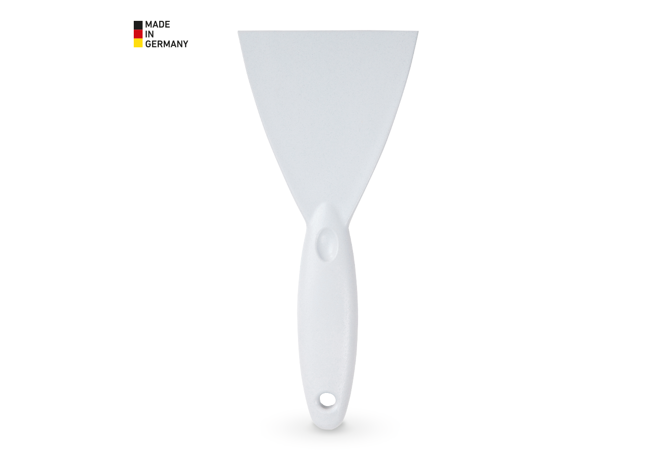 Trowels | spatulas | rubbing board: Spatula