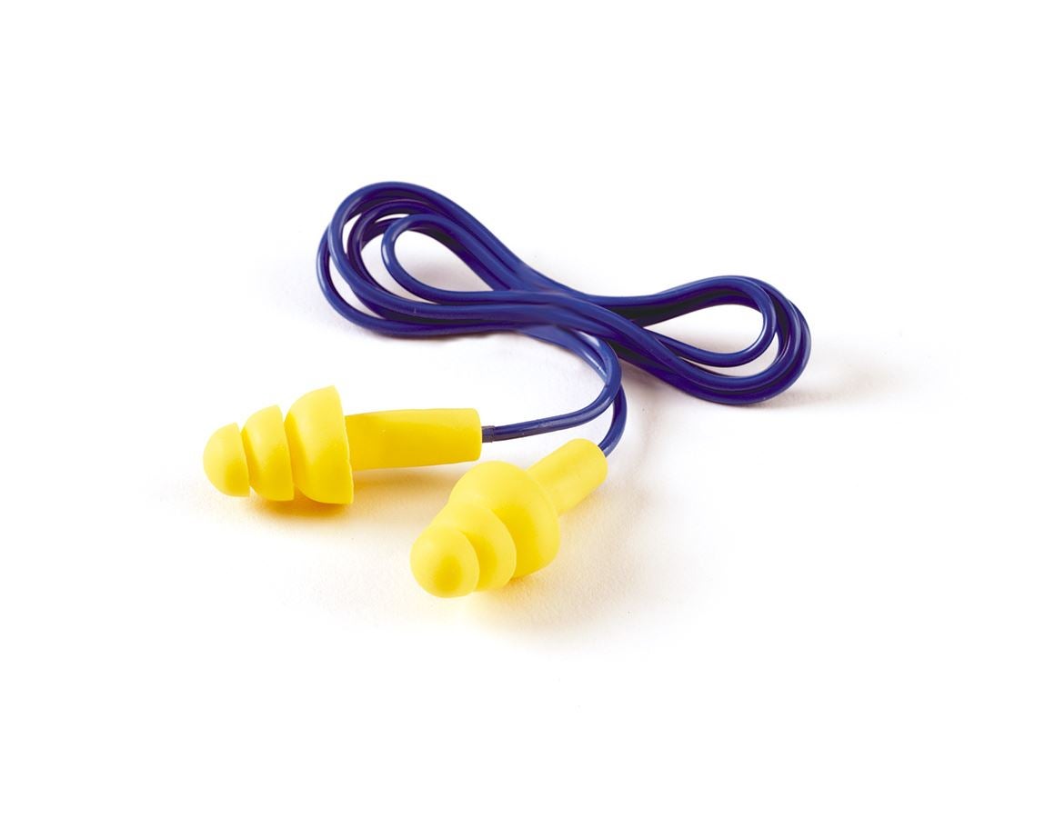 Offers of the month: 3M Ear plugs E.A.R.-ULTRAFIT