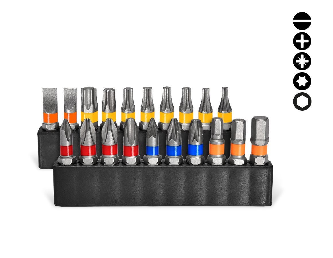 Bitar: e.s. Bit-bult