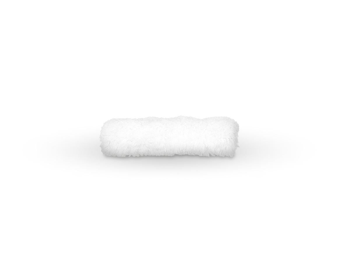 Brushes | rolls: Replacement Rolls, Pack of 10