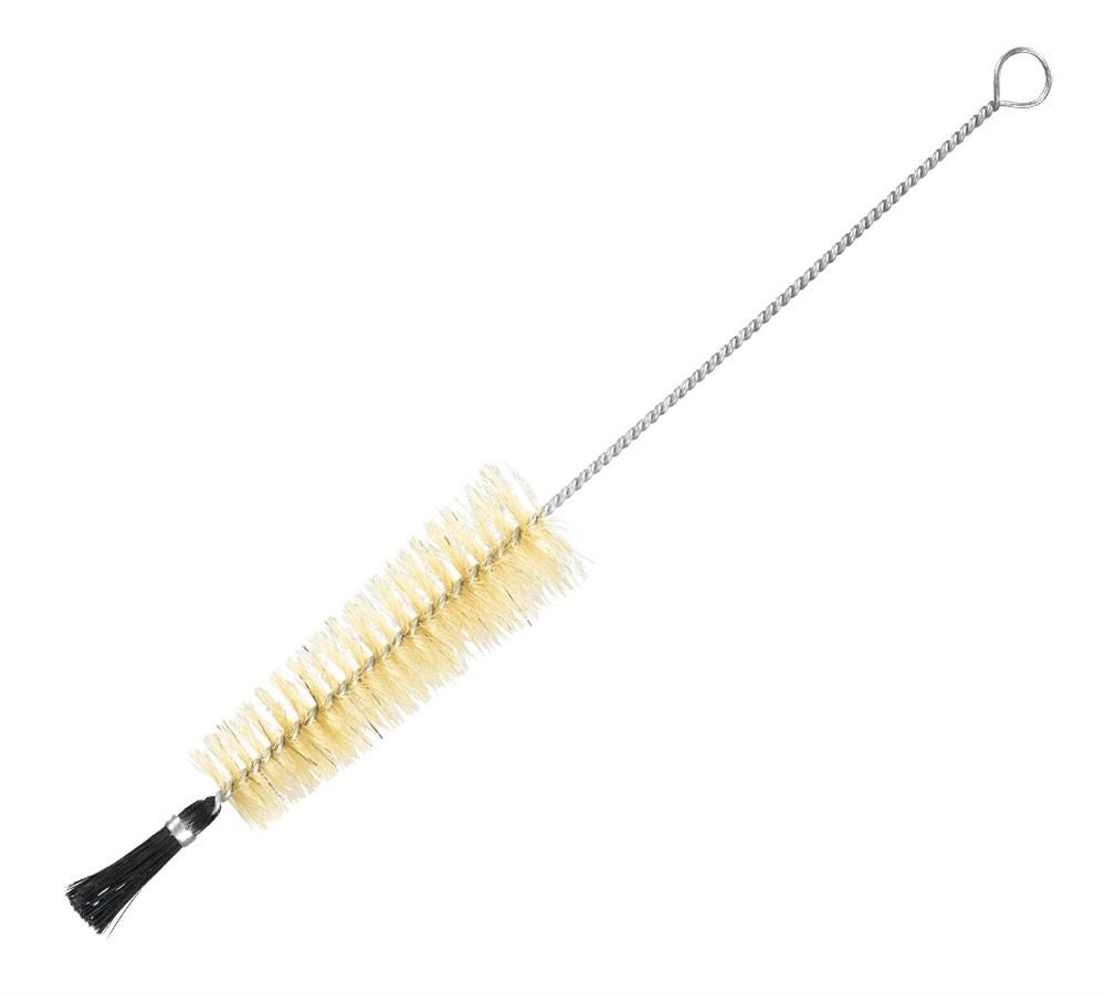 Brooms | Brushes | Scrubbers: Pipe brush